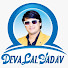 kgWb1TQWmpA-channel-avatar-Deva Lal Yadav Official