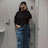 @pratibha_hariyani-sc6vo Avatar