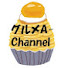 aAOh_R1PM0Q-channel-avatar-グルメA-Channel