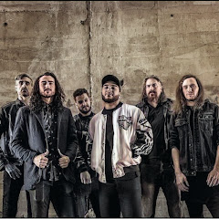 Betrayingthemartyrs