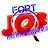 Fort Jobs