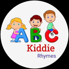 ABC Kiddie Rhymes avatar