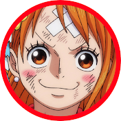 可愛いキャラが好きやねん