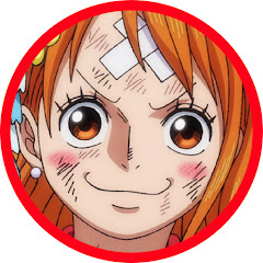 可愛いキャラが好きやねんアイコン画像