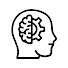 hjJukfSvGg4-channel-avatar-Think Truly