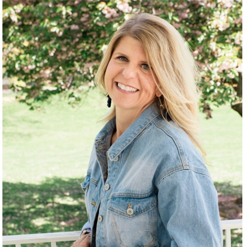 Meredith McNerney