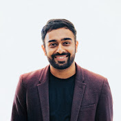 Samuel Suresh