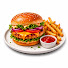 Jpi0zKr59IE-channel-avatar-Foodpedia