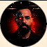oJ_Af16PoDY-channel-avatar-CYBORGYT
