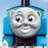 4Pj-NYqwLlw-channel-avatar-NEW Choo Choo Thomas