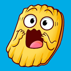 MoreChrispchips