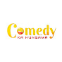 Comedy ka Hungama