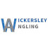 AcJ1KaZ_wtc-channel-avatar-Wickersley Angling