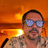 Y4UStvGOaDE-channel-avatar-Deniz Ocakaçan