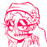 ptR9qaeHtRY-channel-avatar- nublatt