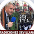 5tt8tKrciWE-channel-avatar-Tradiciones Sevillanas