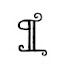 CDQcNlrvw2E-channel-avatar-pilesofparagraphs