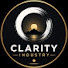 T-LyrKgiM90-channel-avatar-Clarity Industry 