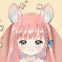 麴米Chumy VTuber 大頭貼