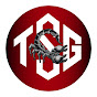Tactical Scorpion Gear logo