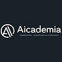 AiCademia logo