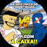 0ANAvqA1jng-channel-avatar-dvxx fc¹⁶