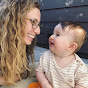 Raising Little Talkers Avatar