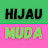 HIJAU MUDA channel