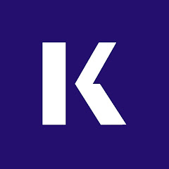 Kaplan Nursing NCLEX® Prep