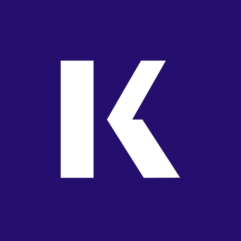 Kaplan Nursing NCLEX® Prep