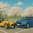7uQF1_YWH-g-channel-avatar-44_M135I
