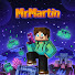 xSDqs5b9wLU-channel-avatar-MrMartin_Gaming and MoreOhBee