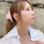 せなすけ2