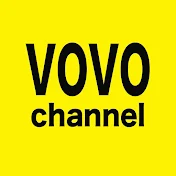 VOVOちゃんFishing Channel