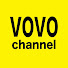 n3aiNstRBu4-channel-avatar-VOVOちゃんFishing Channel