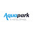 Aquapark Spindl