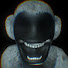 SUceX73WFyo-channel-avatar-GUS