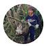 EiKbQIVS0Wk-channel-avatar-shrimpy_would_go