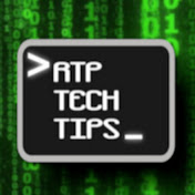 🥷 RTP Tech Tips 📡