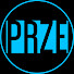 wIh5VWpfDkA-channel-avatar-PRZEkanał