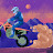 @ChristopherCiraolo Avatar