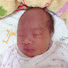 66XUOpJaBBg-channel-avatar-赤ちゃん寝る　Sleepy Baby