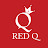 RED Q