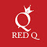xwpkUqJloxE-channel-avatar-RED Q