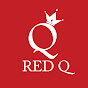 RED Q Avatar