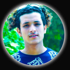 HB OFFICIAL NPL 23k views°2 hours ago channel thumbnail