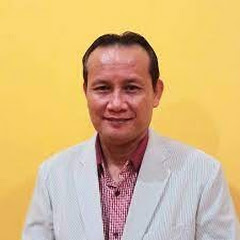 Pdt. Berton N. avatar