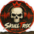 ye83G75-V9c-channel-avatar-SkullTrix Music 