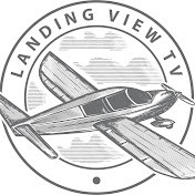 landingview. tv