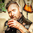 @josephhren8424's avatar